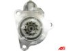 FARCOM 106817 Starter